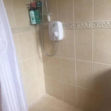 Tatil Evi 39 Woodview *