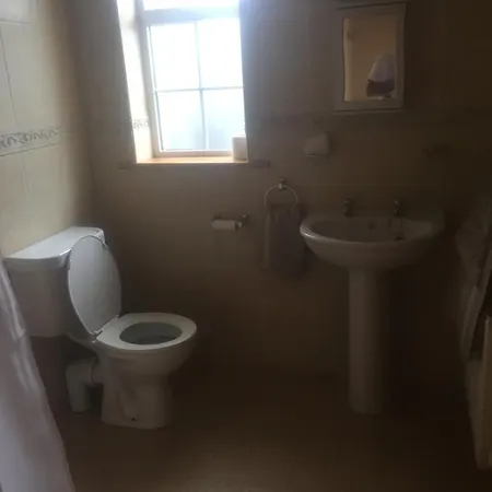 39 Woodview Listowel