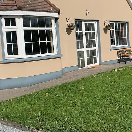 39 Woodview Casa vacanze *