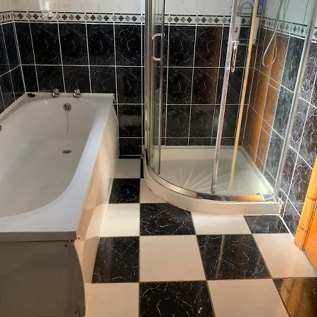 Tatil Evi 39 Woodview *