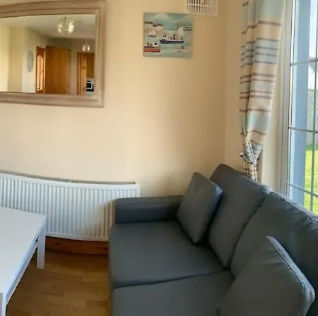 39 Woodview Listowel