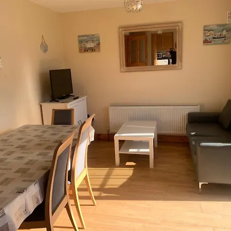 Tatil Evi 39 Woodview *