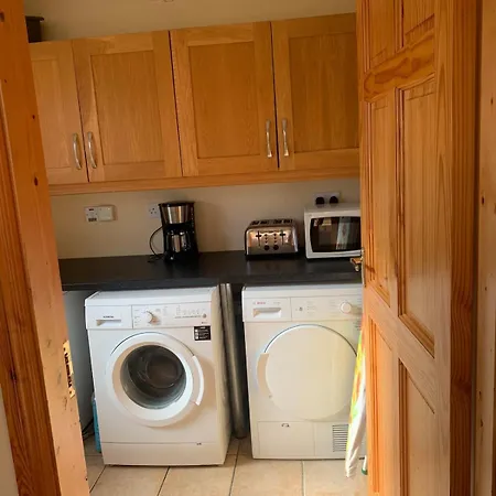 39 Woodview Listowel