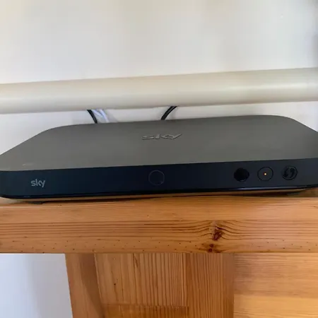 39 Woodview * Listowel