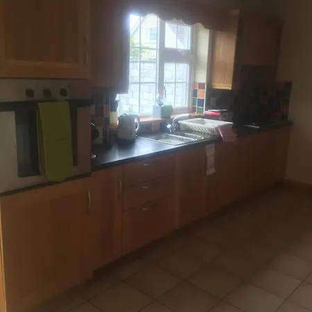 Casa vacanze 39 Woodview *