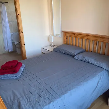 Tatil Evi 39 Woodview *