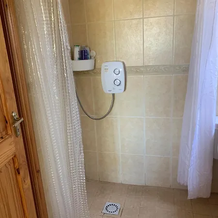 39 Woodview Tatil Evi