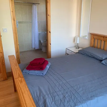 Tatil Evi 39 Woodview