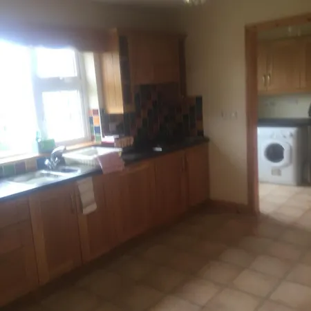 39 Woodview Casa vacanze *