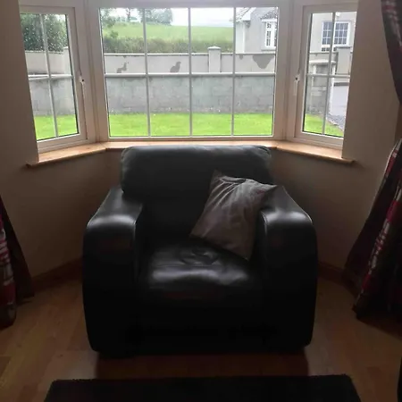 39 Woodview Listowel