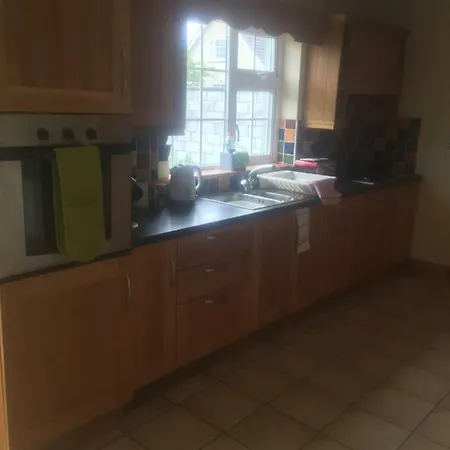 39 Woodview *