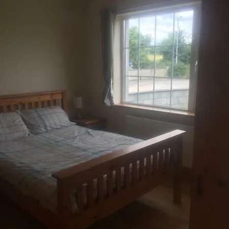 39 Woodview