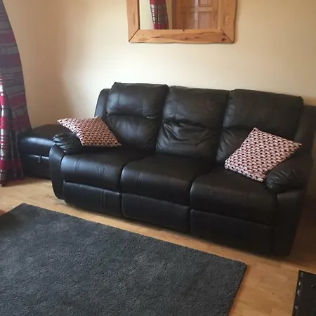 39 Woodview
