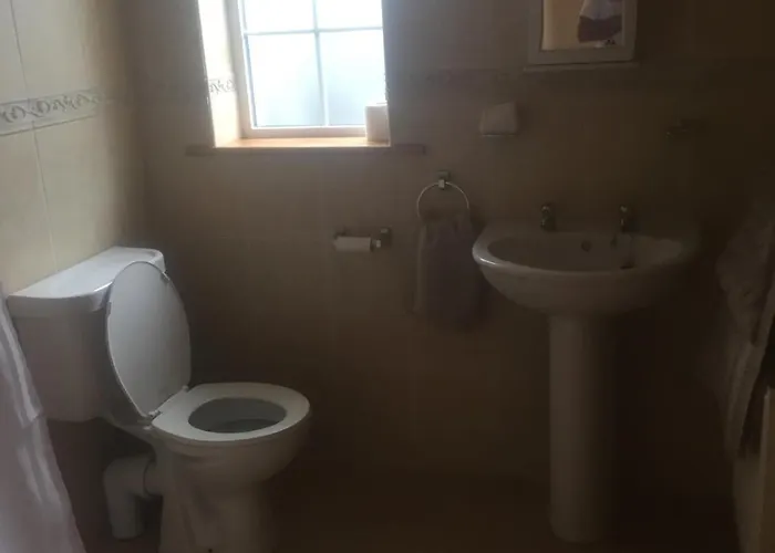 39 Woodview Listowel