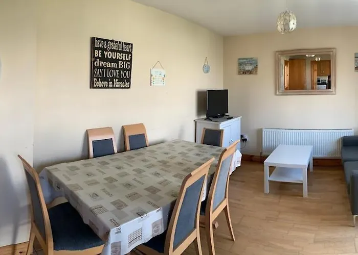 39 Woodview