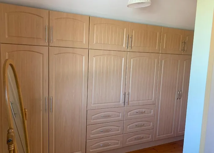 39 Woodview *