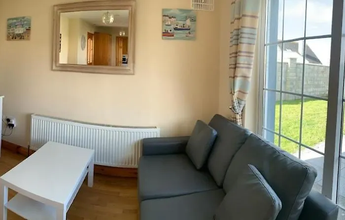 39 Woodview Listowel