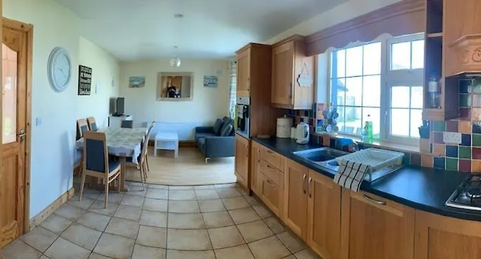 39 Woodview