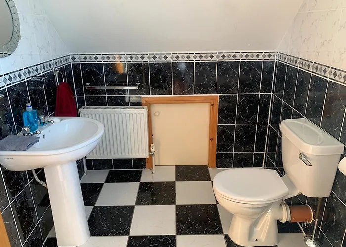 39 Woodview