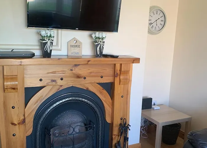 39 Woodview Listowel