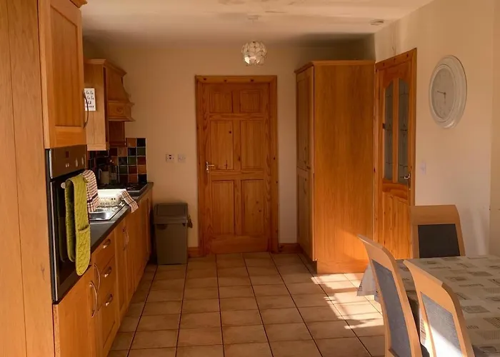 39 Woodview