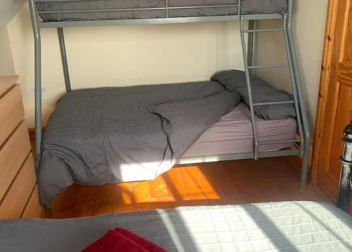 39 Woodview Listowel