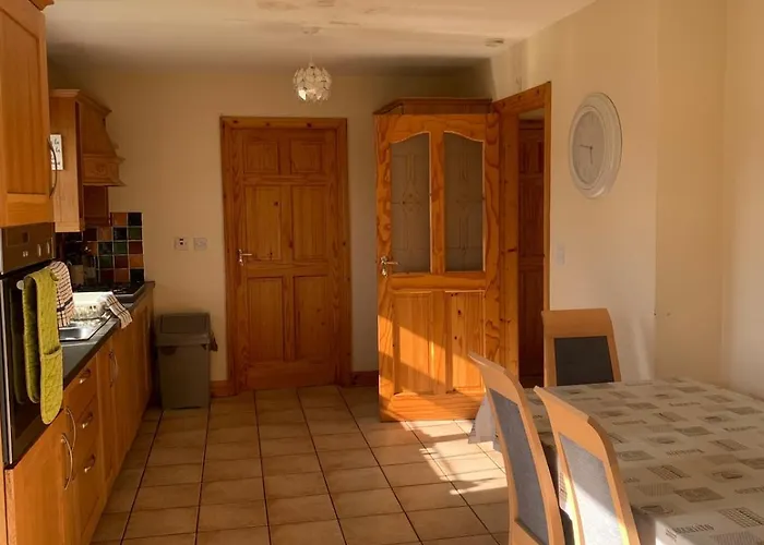 39 Woodview
