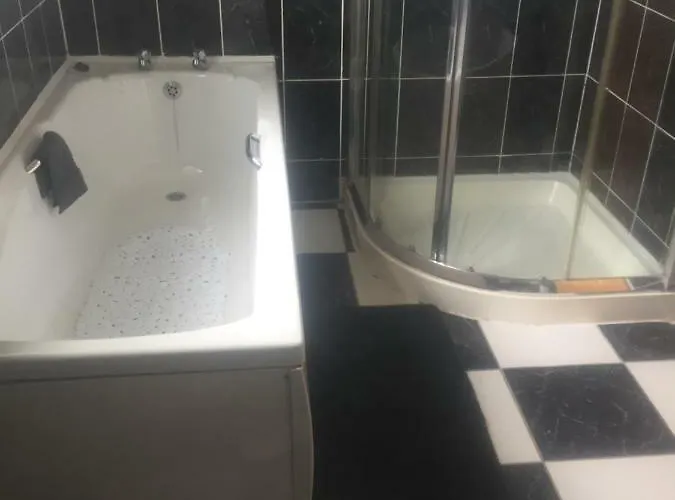 39 Woodview Listowel