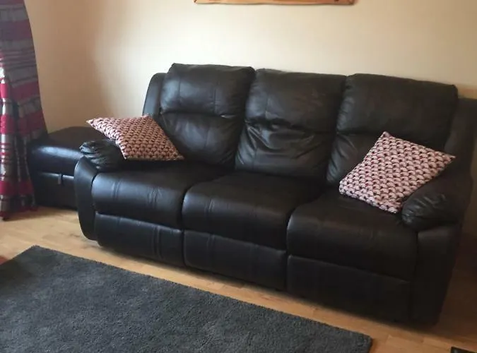 39 Woodview